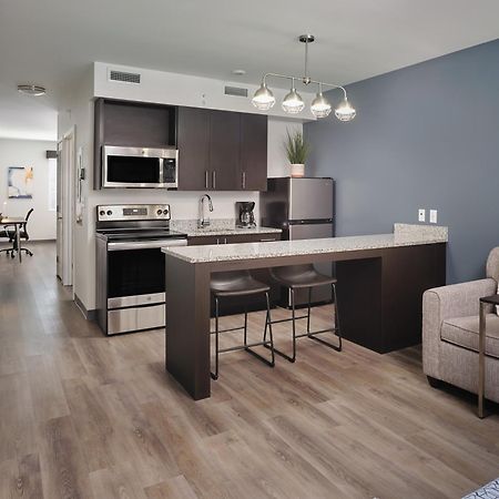 Stayapt Suites 오칼라 외부 사진