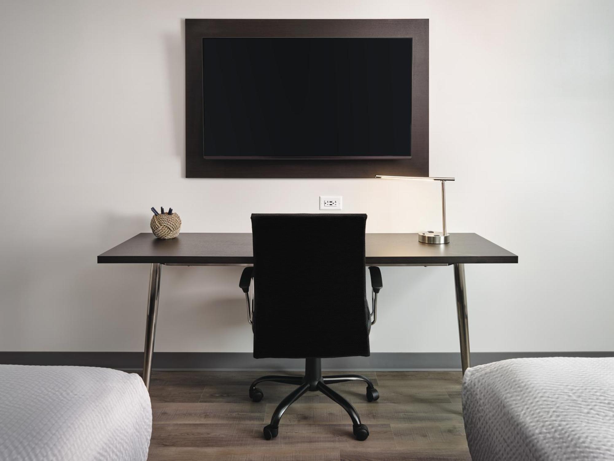Stayapt Suites 오칼라 외부 사진