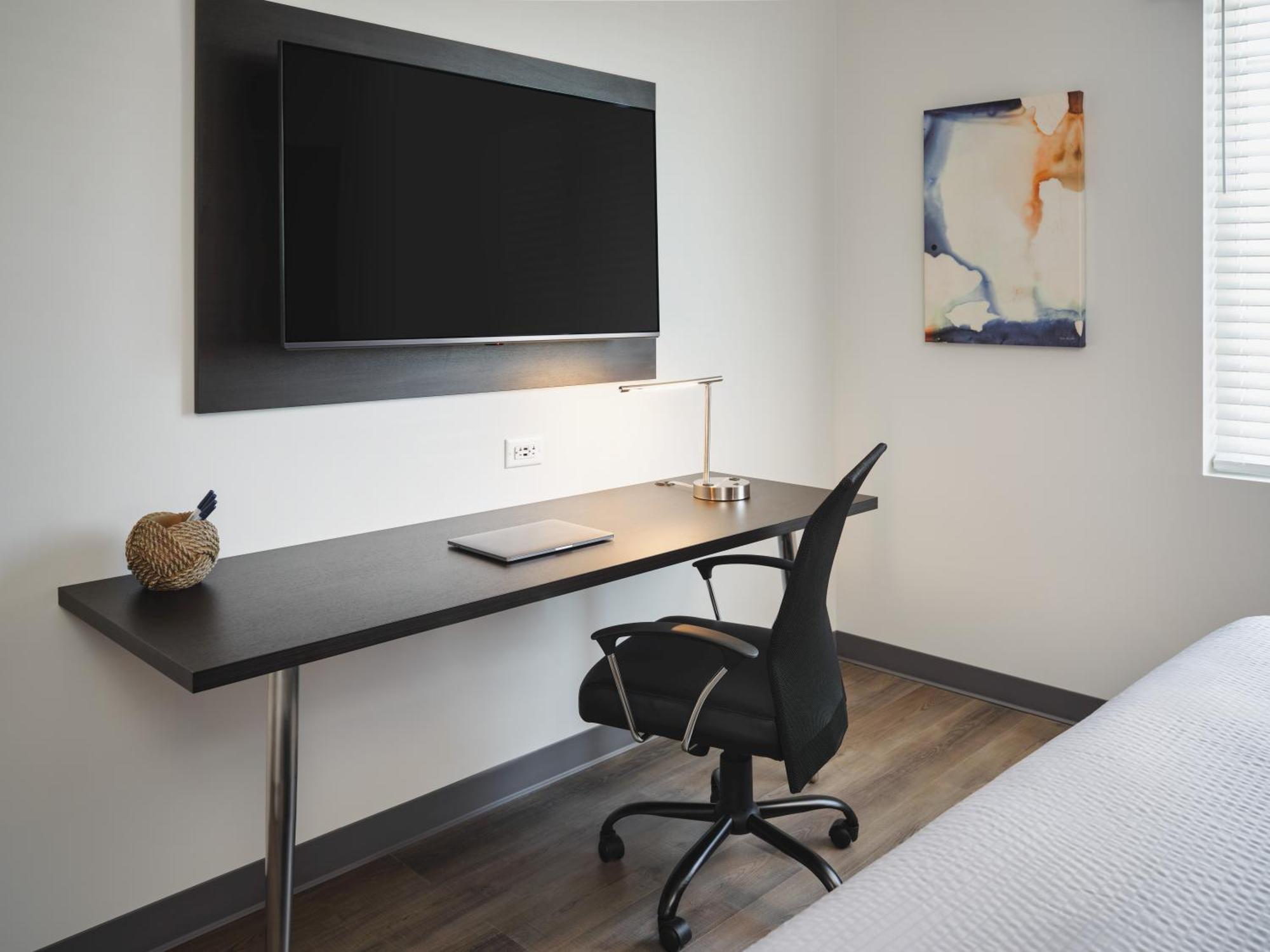 Stayapt Suites 오칼라 외부 사진
